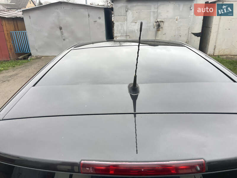 Минивэн Renault Scenic 2008 в Ровно фото 26 Минивэн Renault Scenic 2008 в Ровно