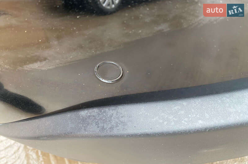 Минивэн Renault Scenic 2012 в Виннице фото 50 Минивэн Renault Scenic 2012 в Виннице