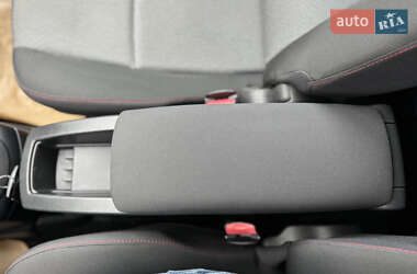 Мінівен Renault Scenic 2012 в Києві