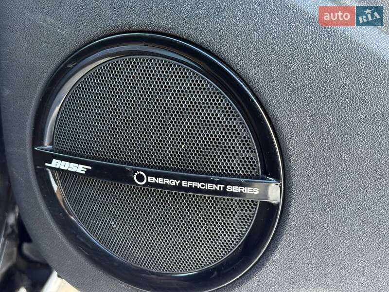 Минивэн Renault Scenic 2011 в Кропивницком