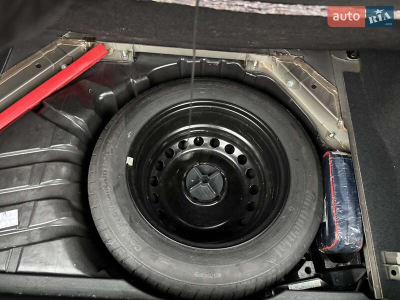 Минивэн Renault Scenic 2009 в Виннице фото 13 Минивэн Renault Scenic 2009 в Виннице