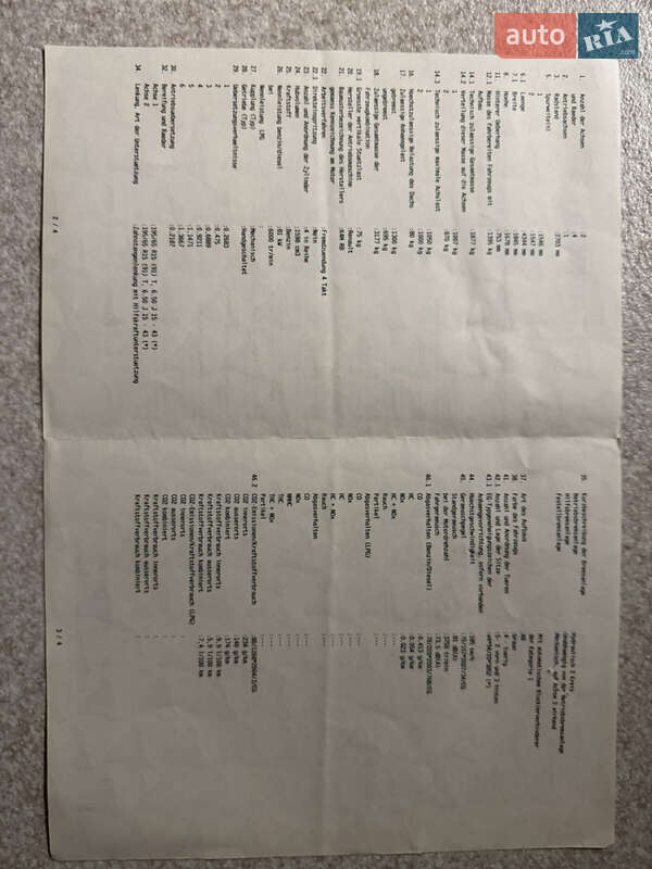 Минивэн Renault Scenic 2009 в Виннице фото 34 Минивэн Renault Scenic 2009 в Виннице