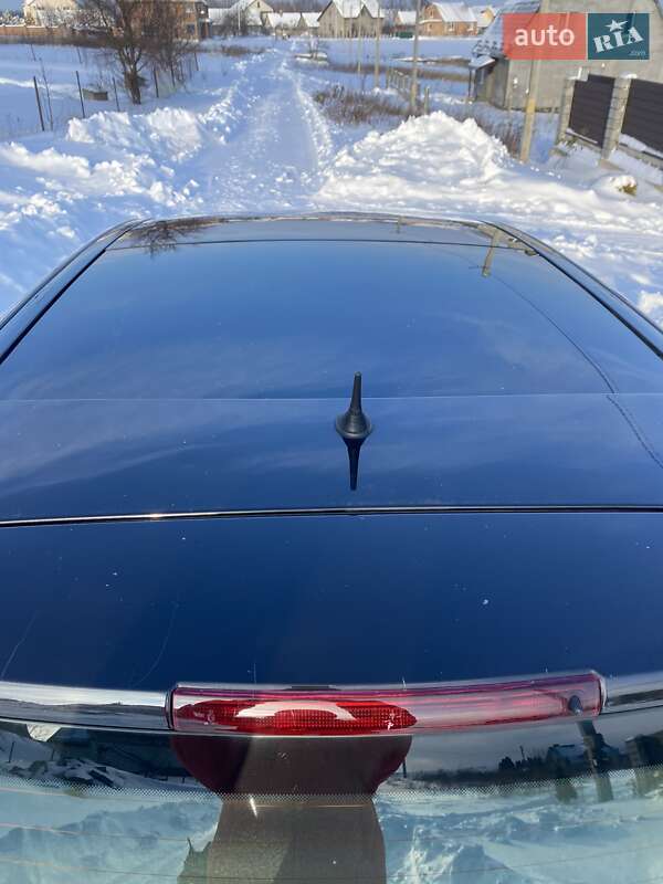 Минивэн Renault Scenic 2006 в Ровно фото 16 Минивэн Renault Scenic 2006 в Ровно