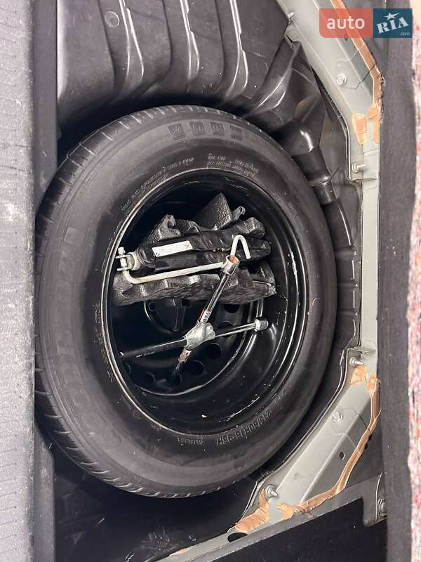 Минивэн Renault Scenic 2013 в Коломые фото 17 Минивэн Renault Scenic 2013 в Коломые