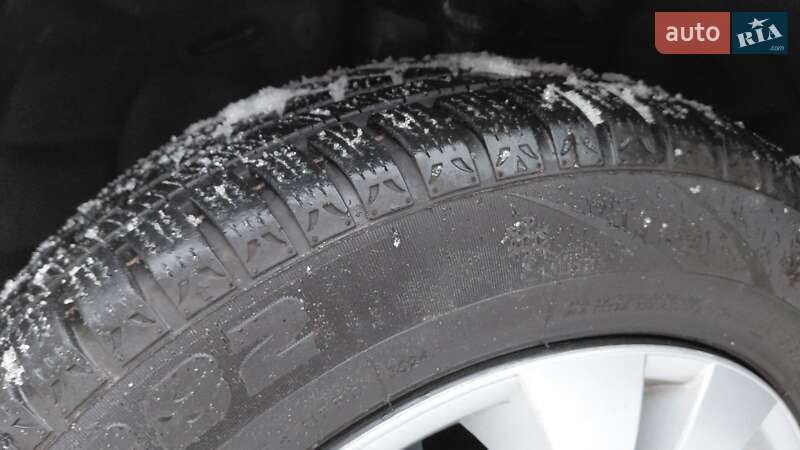 Минивэн Renault Scenic 2010 в Луцке фото 32 Минивэн Renault Scenic 2010 в Луцке