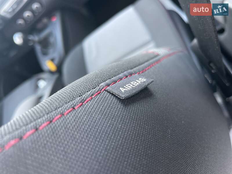 Минивэн Renault Scenic 2014 в Сумах фото 37 Минивэн Renault Scenic 2014 в Сумах