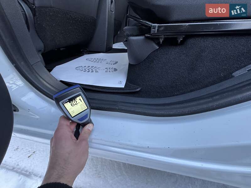 Минивэн Renault Scenic 2014 в Сумах фото 76 Минивэн Renault Scenic 2014 в Сумах