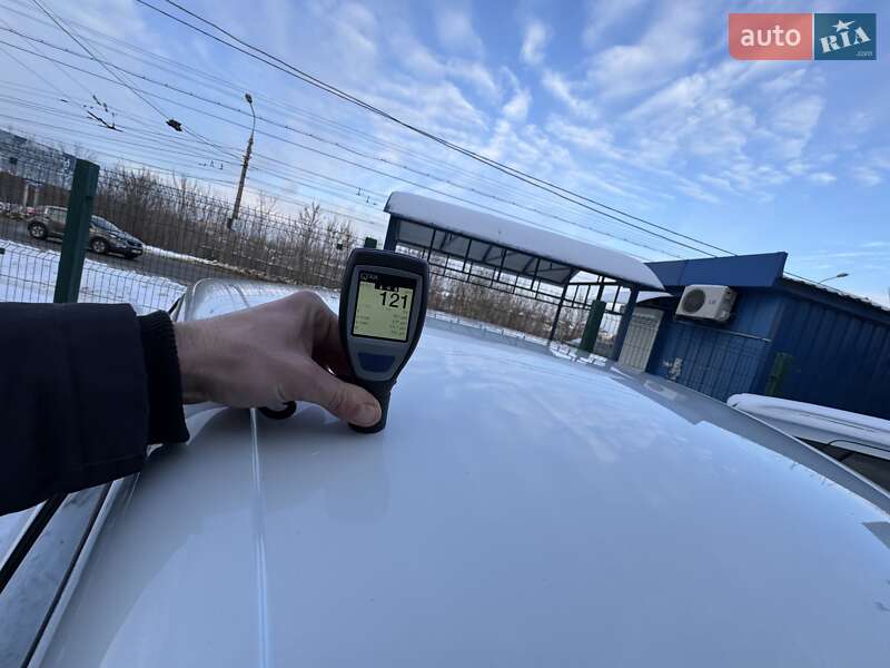 Минивэн Renault Scenic 2014 в Сумах фото 91 Минивэн Renault Scenic 2014 в Сумах