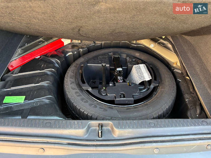 Мінівен Renault Scenic 2007 в Ковелі фото 14 Мінівен Renault Scenic 2007 в Ковелі