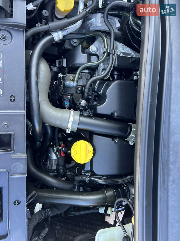 Минивэн Renault Scenic 2015 в Виннице фото 63 Минивэн Renault Scenic 2015 в Виннице