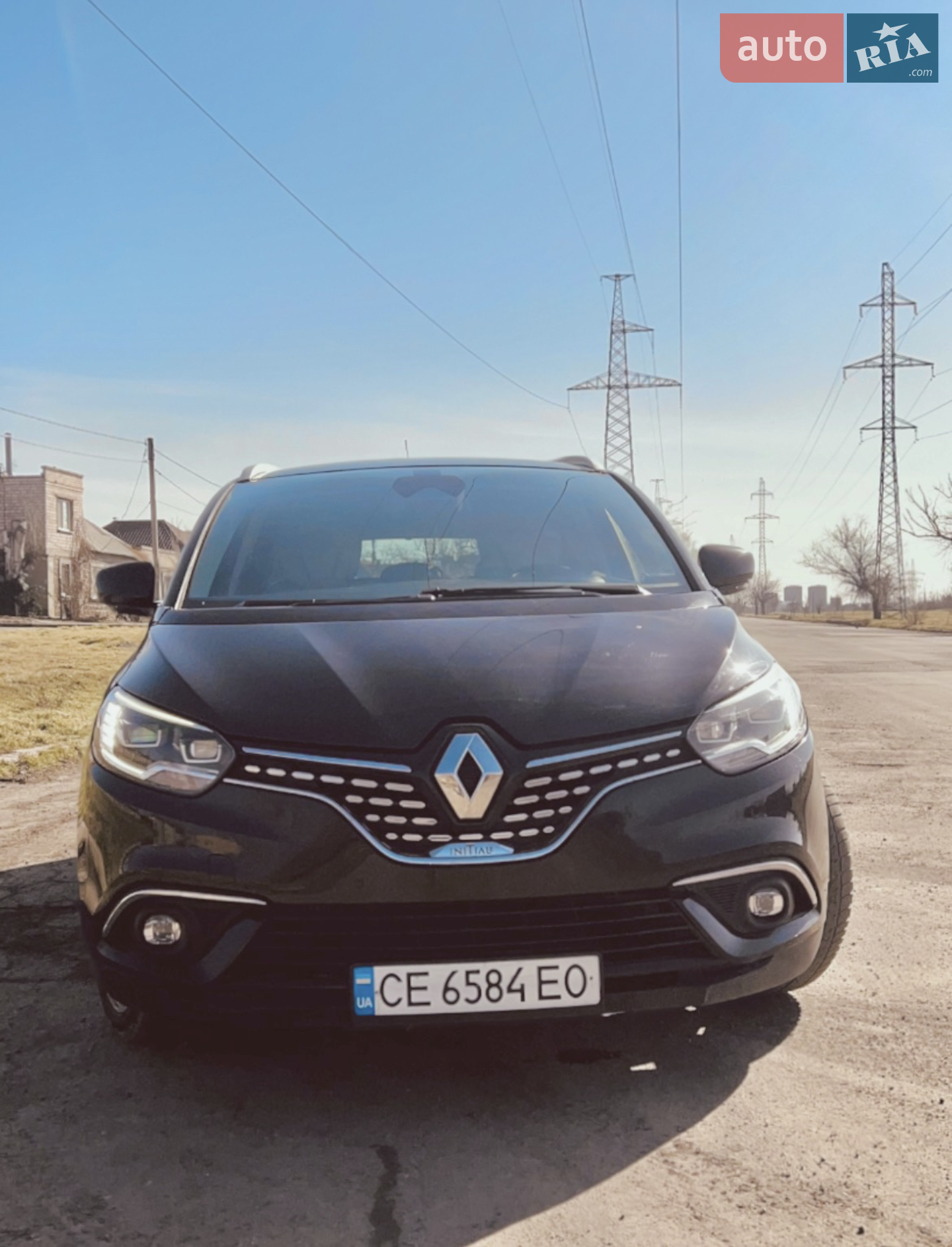 Фото авто 7