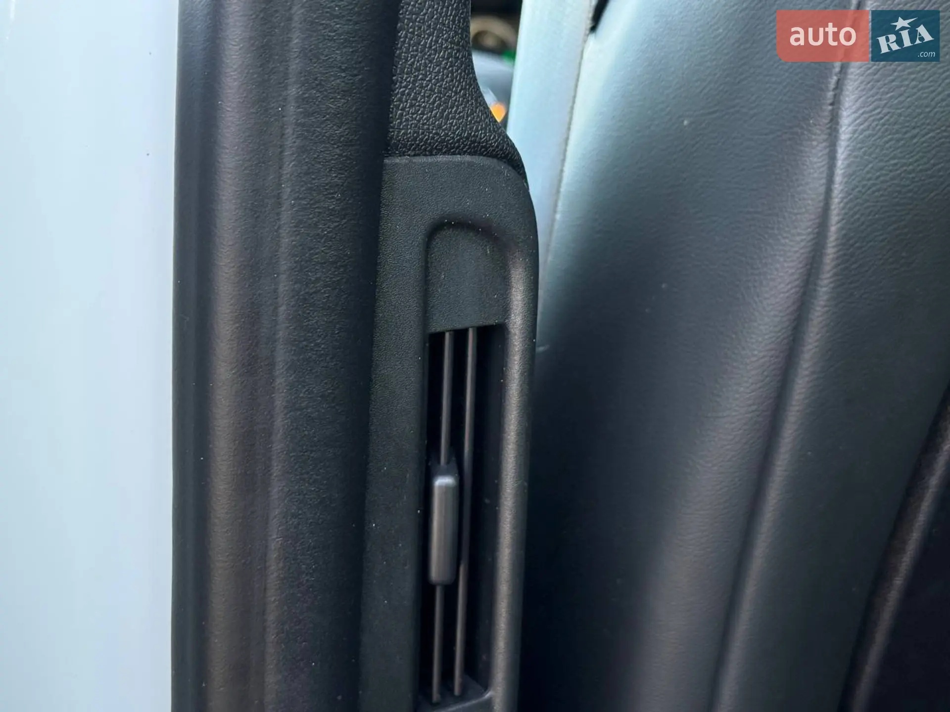 2015 Renault Scenic - мініатюра 43