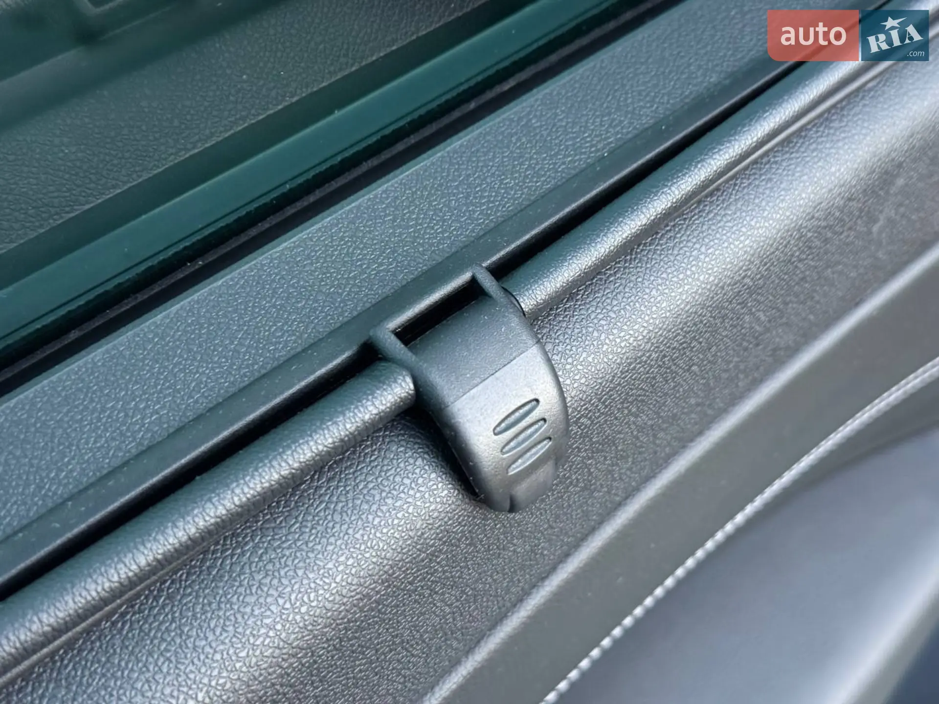 2015 Renault Scenic - мініатюра 48