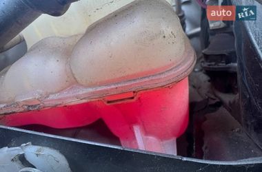 Мінівен Renault Scenic 2019 в Одесі