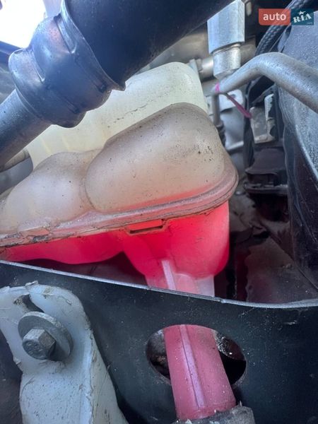 Мінівен Renault Scenic 2019 в Одесі