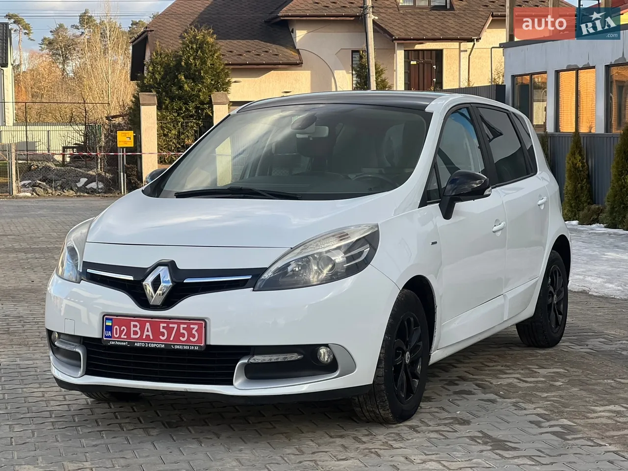 2019 Opel Astra - мініатюра 43