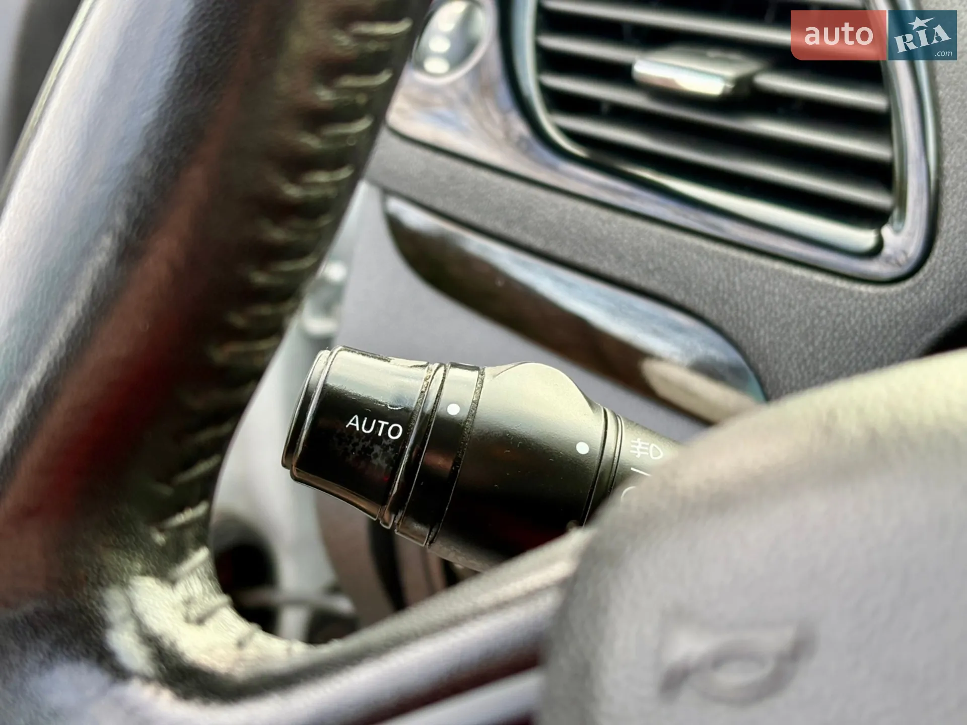 2015 Renault Scenic - мініатюра 27