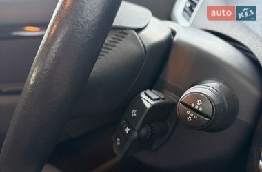 Минивэн Renault Scenic 2013 в Виннице