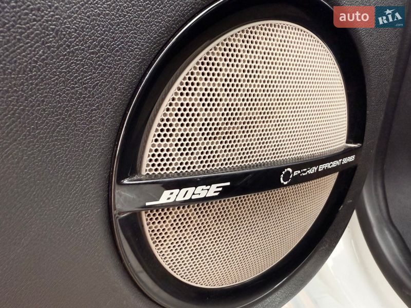 Мінівен Renault Scenic 2014 в Одесі