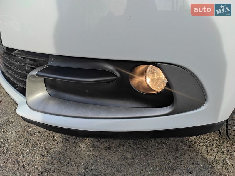 Минивэн Renault Scenic 2012 в Хмельницком фото 19 Минивэн Renault Scenic 2012 в Хмельницком