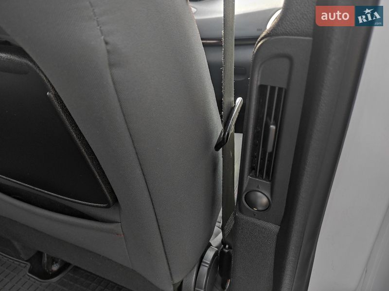 Минивэн Renault Scenic 2012 в Хмельницком фото 38 Минивэн Renault Scenic 2012 в Хмельницком