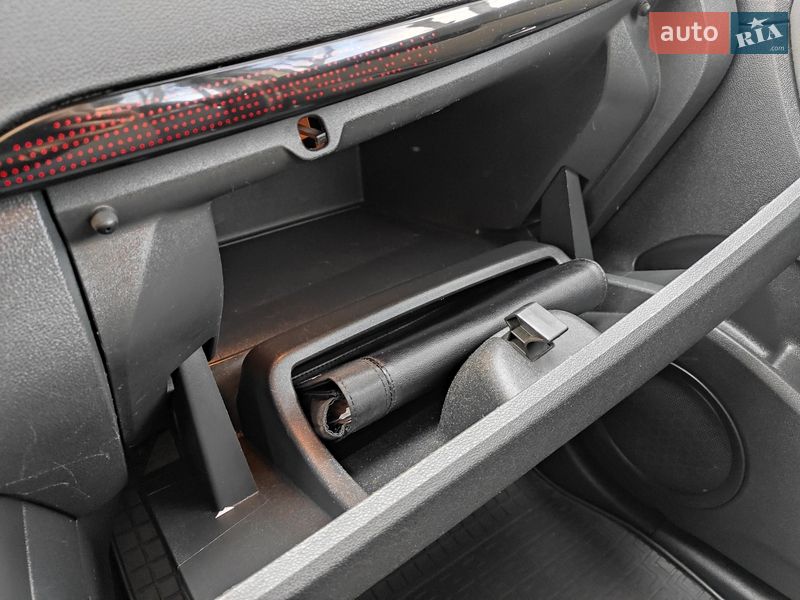 Минивэн Renault Scenic 2012 в Хмельницком фото 59 Минивэн Renault Scenic 2012 в Хмельницком