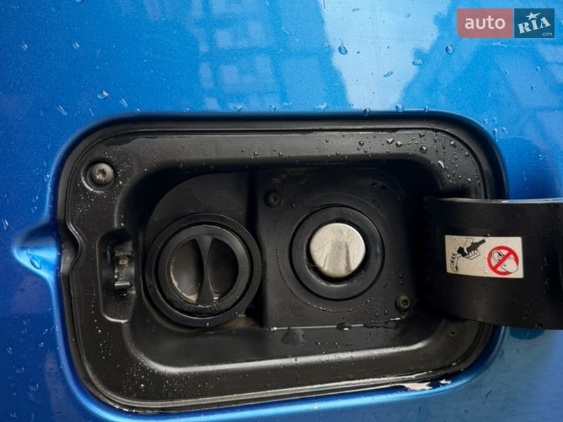 Мінівен Renault Scenic 2004 в Хмельницькому фото 20 Мінівен Renault Scenic 2004 в Хмельницькому