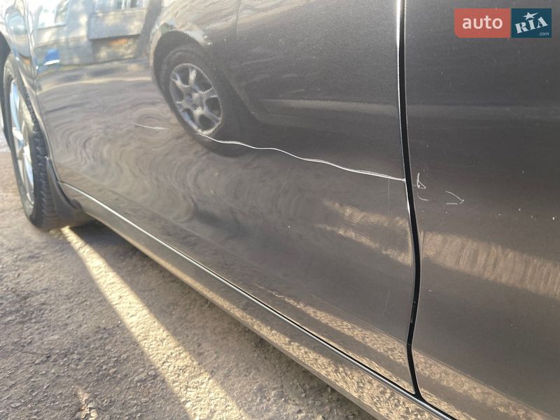 Минивэн Renault Scenic 2011 в Харькове фото 8 Минивэн Renault Scenic 2011 в Харькове