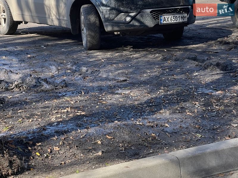 Минивэн Renault Scenic 2011 в Харькове фото 5 Минивэн Renault Scenic 2011 в Харькове