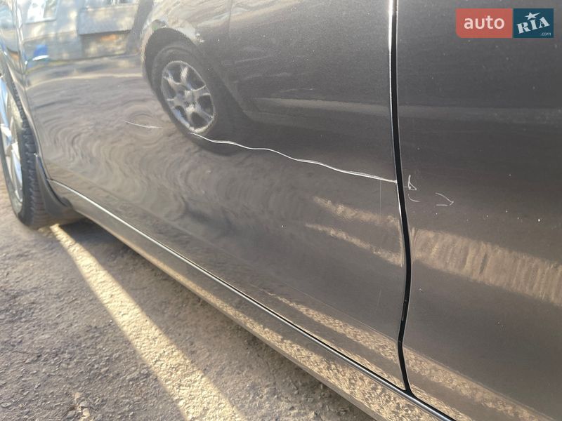 Минивэн Renault Scenic 2011 в Харькове фото 4 Минивэн Renault Scenic 2011 в Харькове