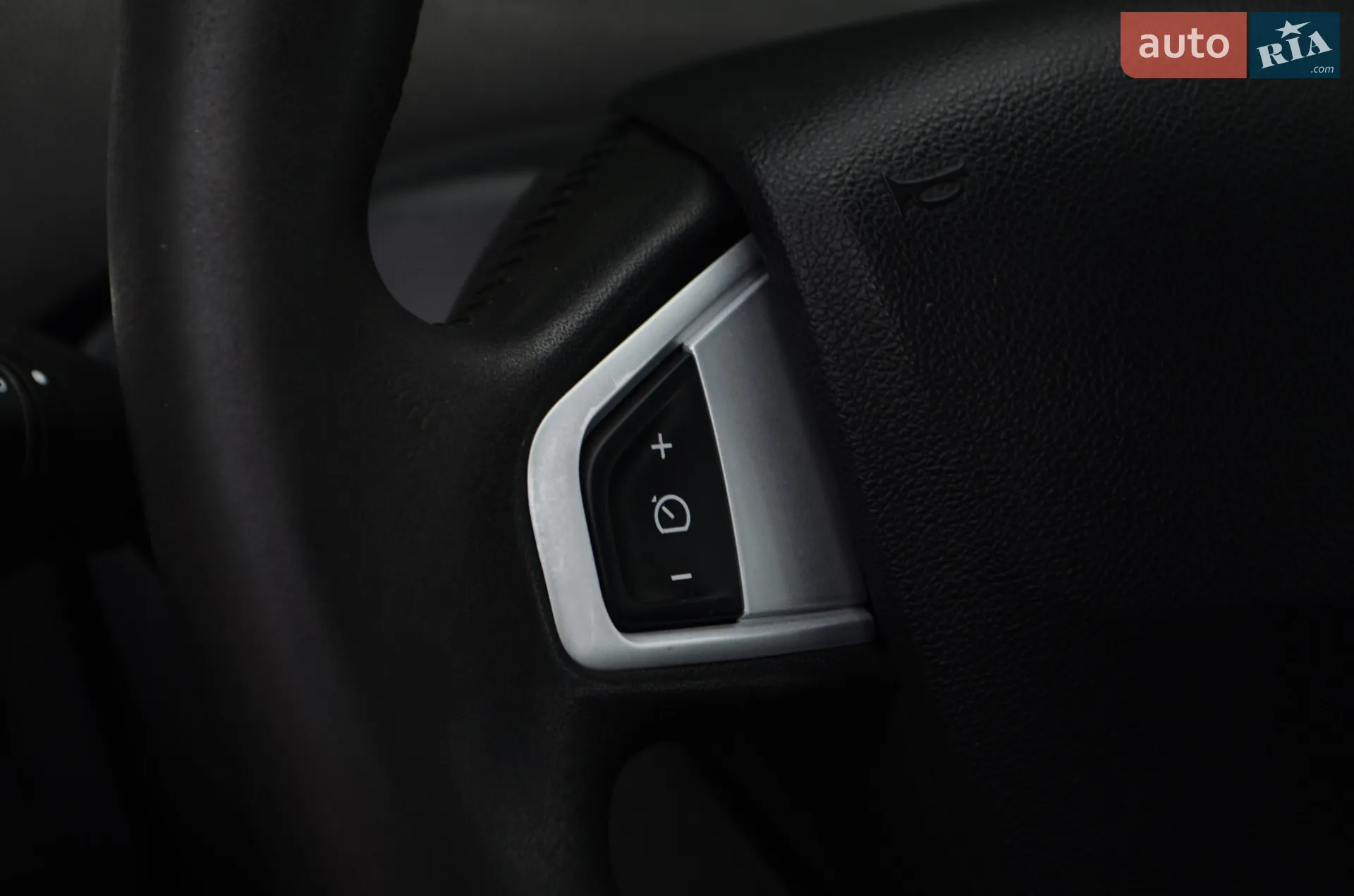 2012 Renault Scenic - мініатюра 29