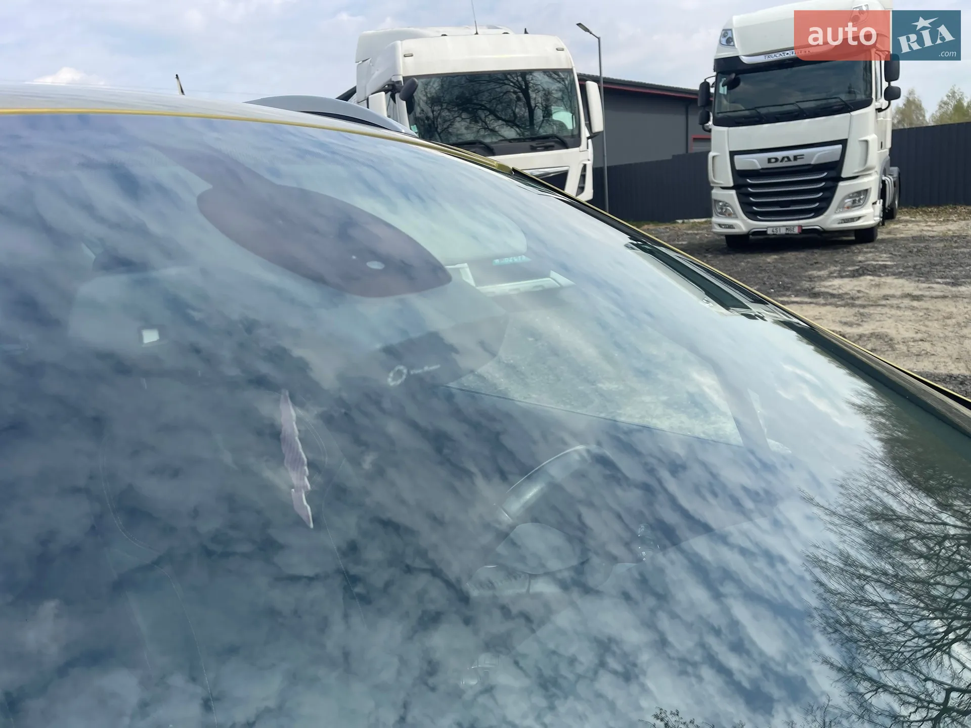 2013 Renault Scenic - мініатюра 25