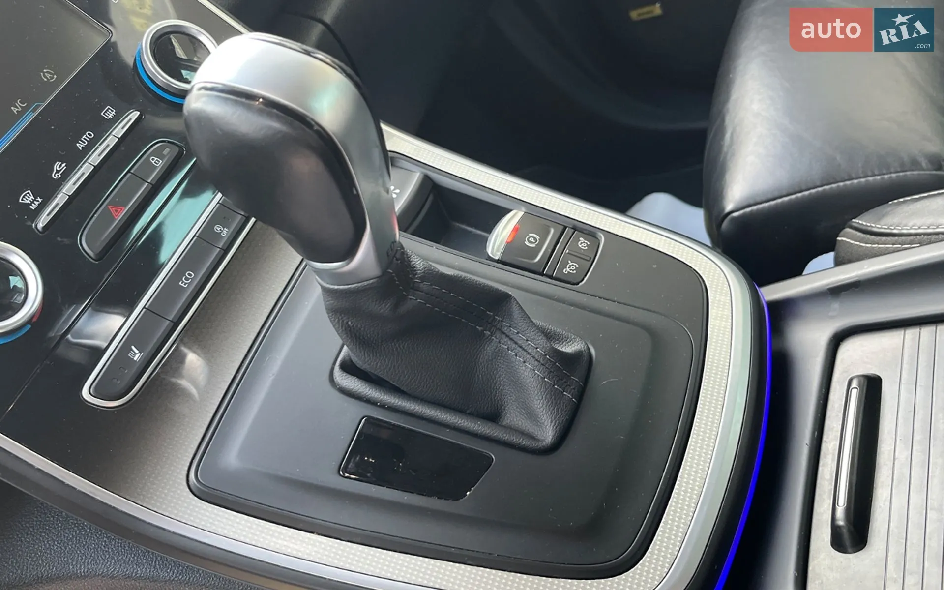 2018 Renault Scenic - мініатюра 16