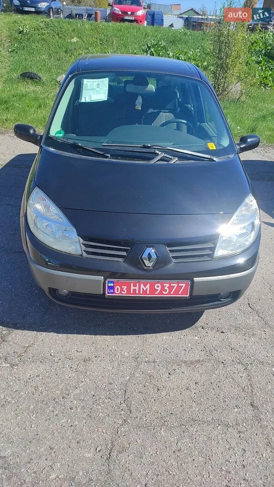 2011 Nissan Qashqai - мініатюра 32
