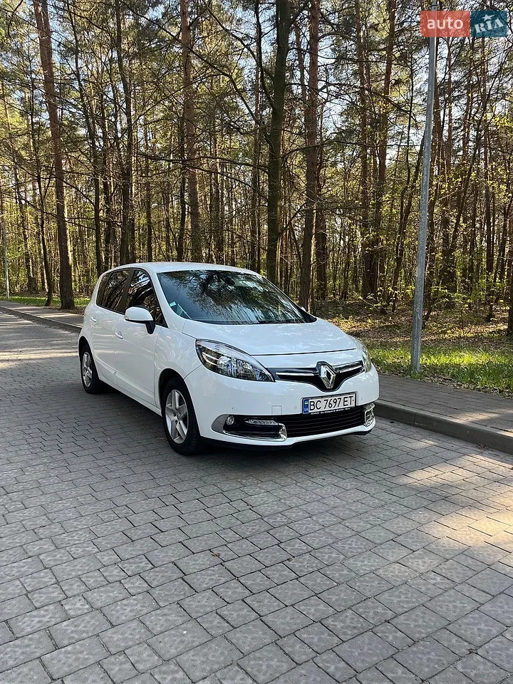 2013 Skoda Superb - мініатюра 54