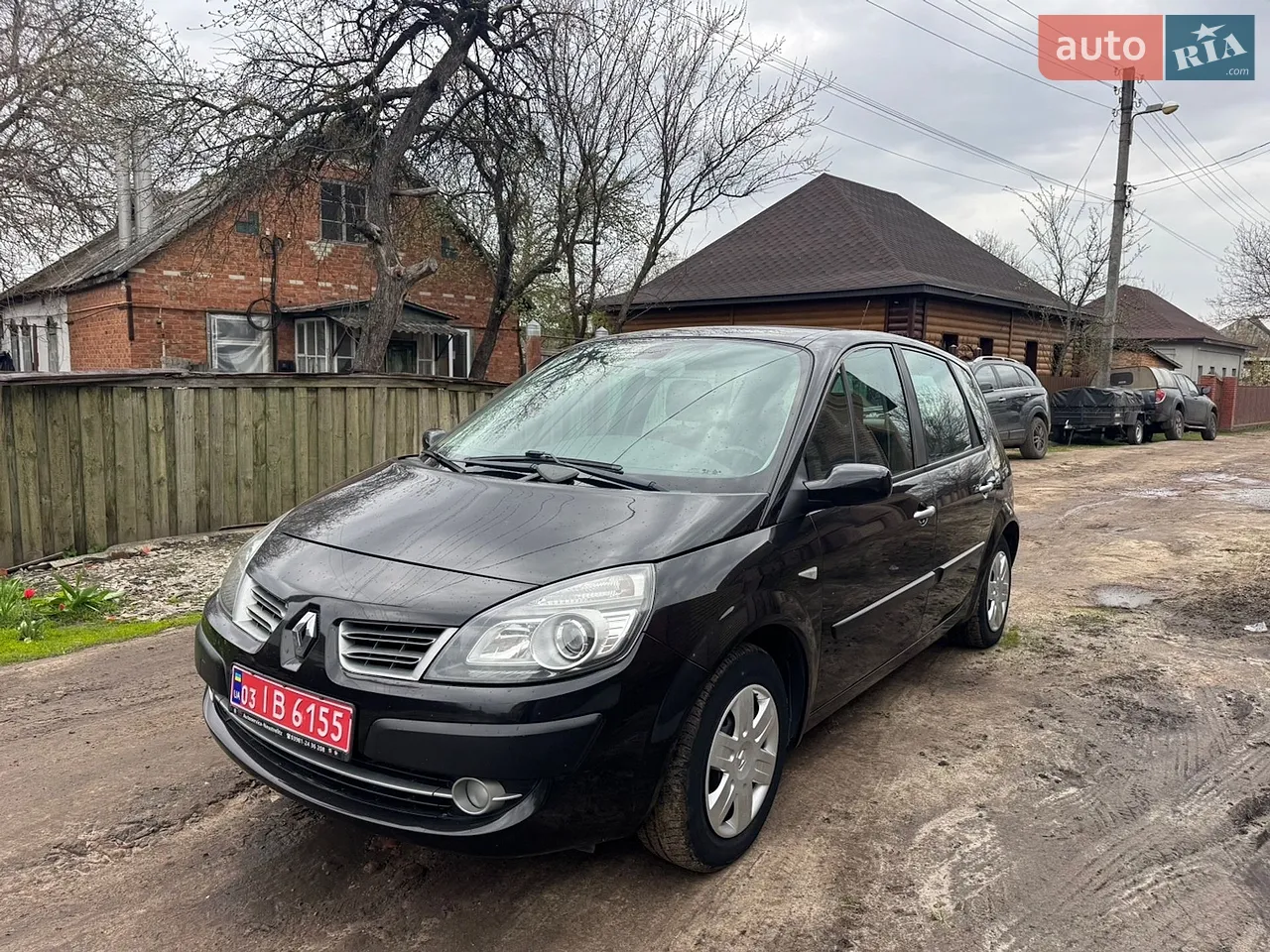 2011 Opel Zafira - мініатюра 64