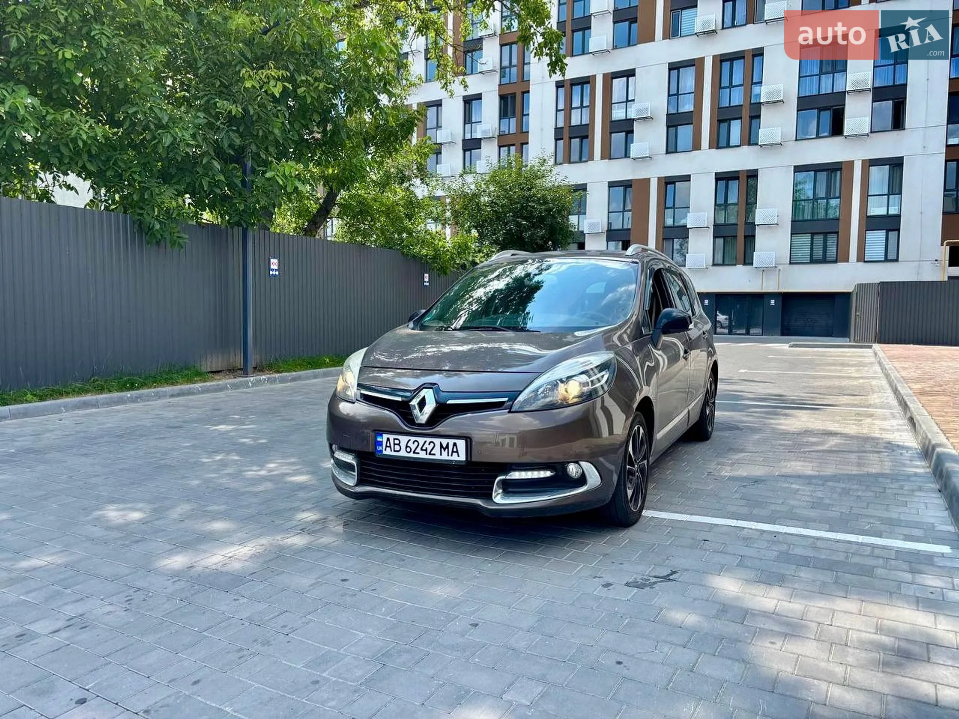 Фото авто 6