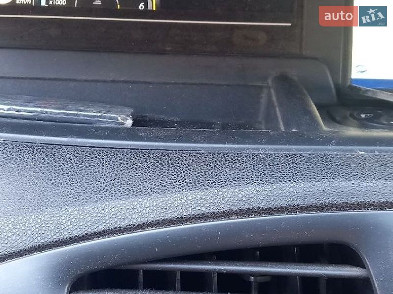 Мінівен Renault Scenic 2010 в Харкові фото 8 Мінівен Renault Scenic 2010 в Харкові
