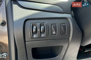 Минивэн Renault Scenic 2009 в Коломые