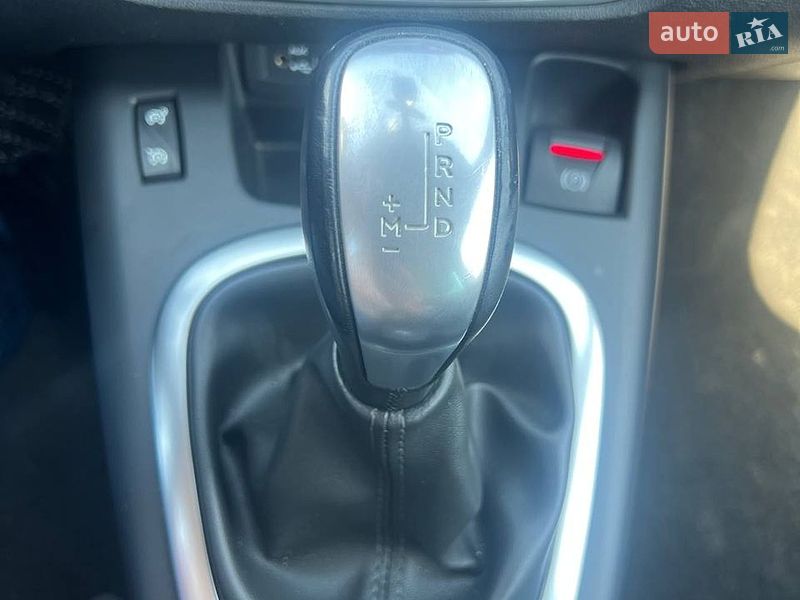 Минивэн Renault Scenic 2011 в Кропивницком фото 9 Минивэн Renault Scenic 2011 в Кропивницком