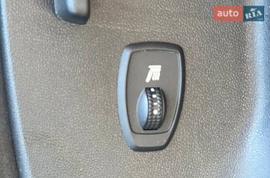 Минивэн Renault Scenic 2011 в Кропивницком фото 19 Минивэн Renault Scenic 2011 в Кропивницком