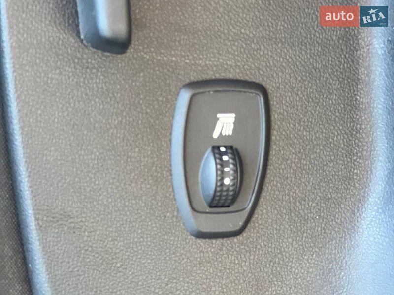 Минивэн Renault Scenic 2011 в Кропивницком фото 19 Минивэн Renault Scenic 2011 в Кропивницком