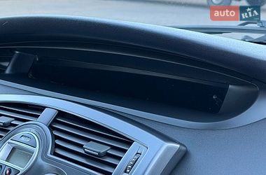 Минивэн Renault Scenic 2007 в Ровно