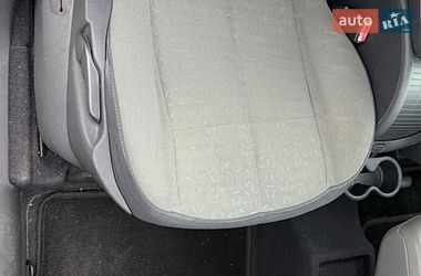 Минивэн Renault Scenic 2008 в Киеве фото 57 Минивэн Renault Scenic 2008 в Киеве