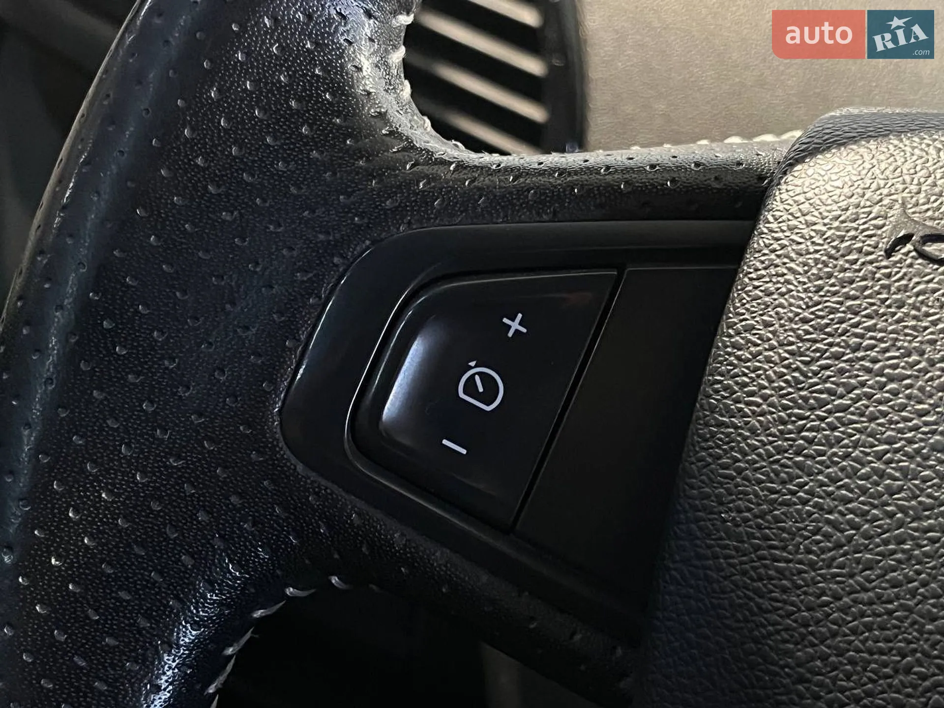 2014 Renault Scenic - мініатюра 23