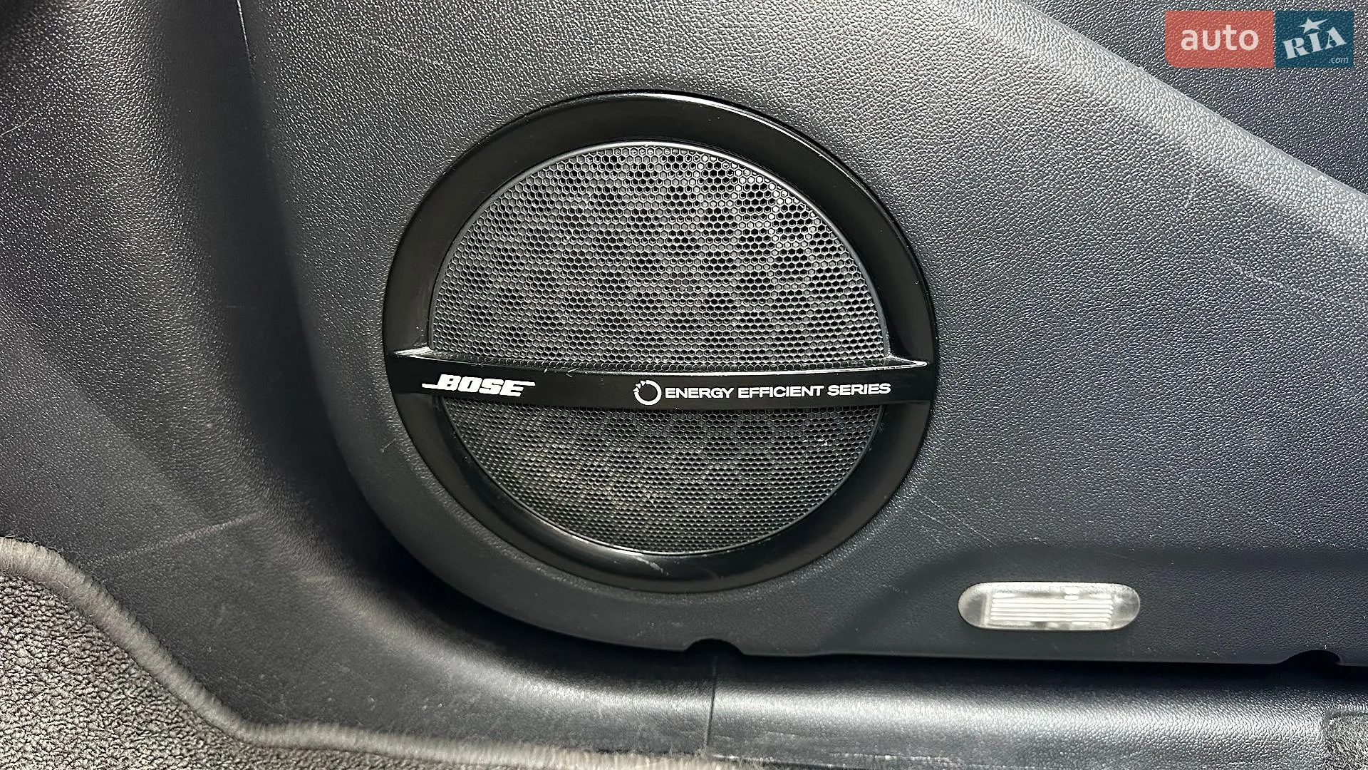 2013 Renault Scenic - мініатюра 12