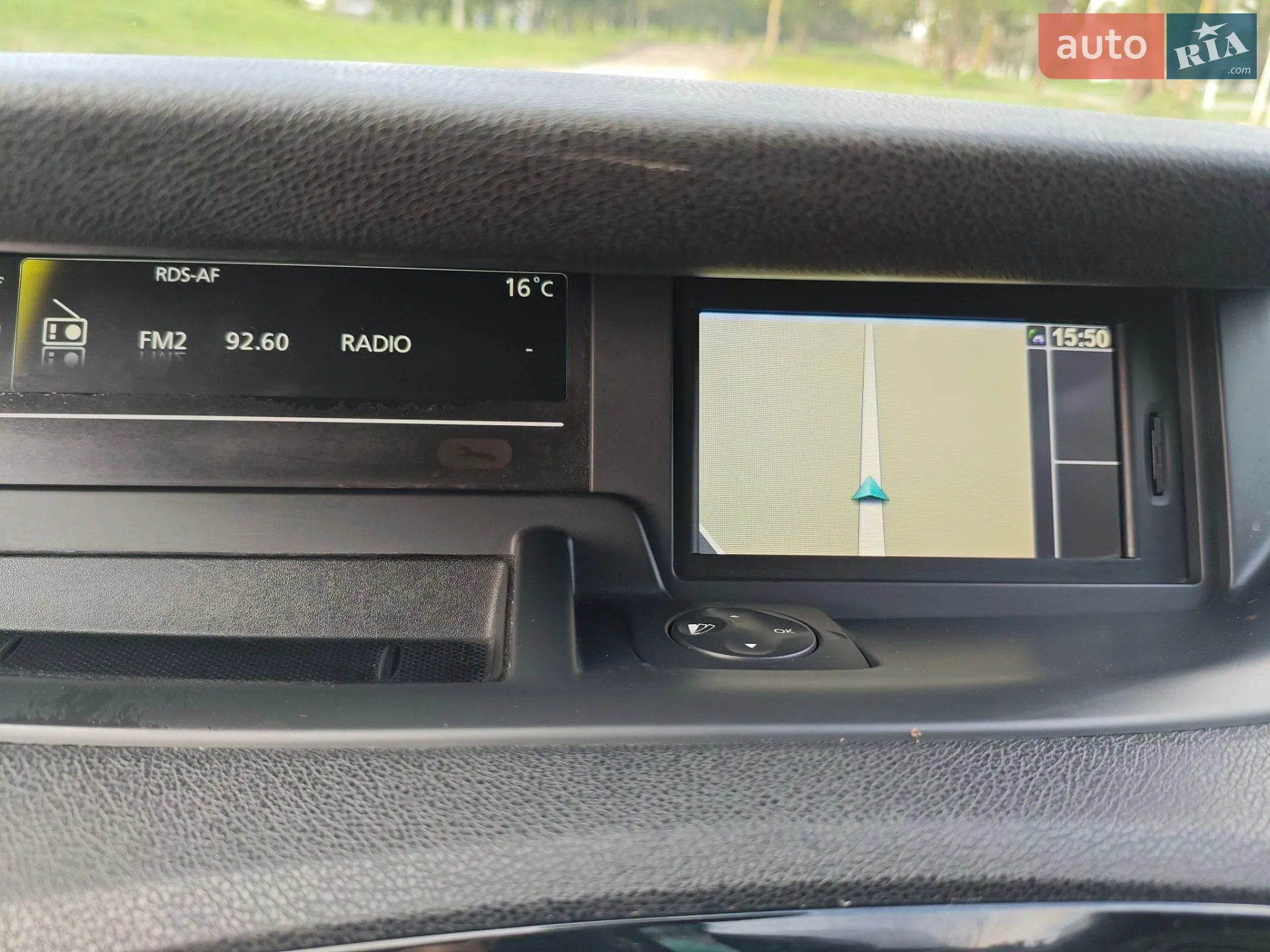 2013 Renault Scenic - мініатюра 25