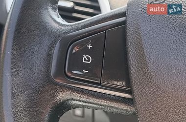 Мінівен Renault Scenic 2014 в Харкові