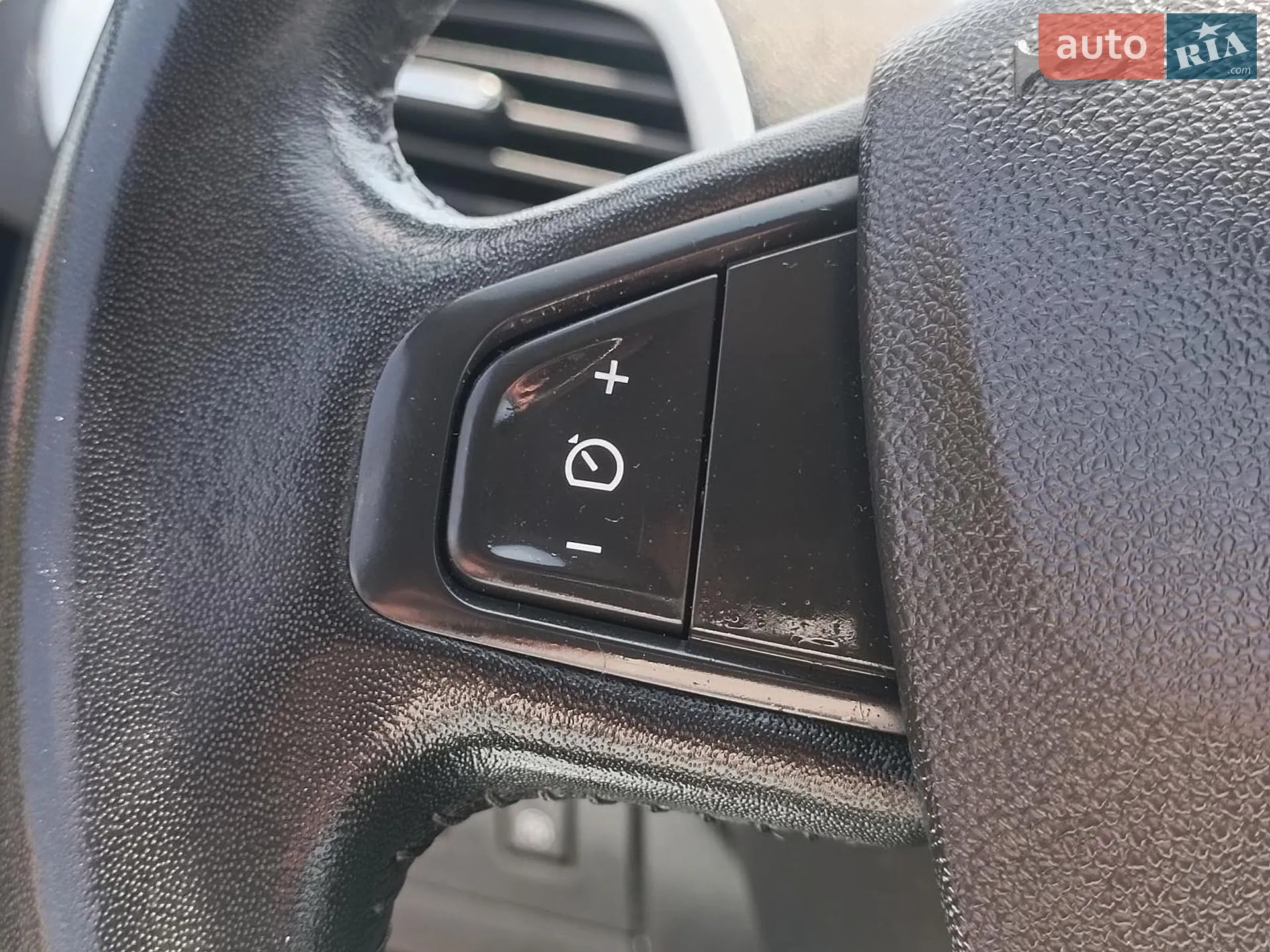 2014 Renault Scenic - мініатюра 26