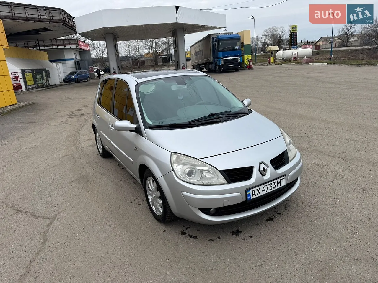 2011 Skoda Octavia - мініатюра 23